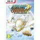 Airline Tycoon 2: Gold -PLATFORMA STIM cd-key