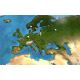 Airline Tycoon 2: Gold -PLATFORMA STIM cd-key