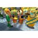 Airline Tycoon 2: Gold -PLATFORMA STIM cd-key