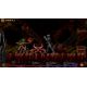 Alien Rampage - Platformy Steam cd-key