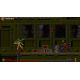 Alien Rampage - Platformy Steam cd-key