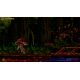 Alien Rampage - Platformy Steam cd-key