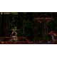 Alien Rampage - Platformy Steam cd-key