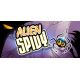 Alien Spidy- PLATFORMA STIM cd-key