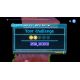 Alien Spidy: Between a Rock and a Hard Place DLC- Platformy Steam cd-key