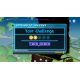 Alien Spidy: Easy Breezy DLC - Platforma steam cd-key