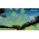 Alien Spidy: Easy Breezy DLC - Platforma steam cd-key