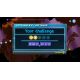 Alien Spidy: Easy Breezy DLC - Platforma steam cd-key