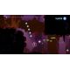 Alien Spidy: Easy Breezy DLC - Platforma steam cd-key