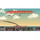 All Guns On Deck - Platforma Steam cd-key