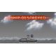All Guns On Deck - Platforma Steam cd-key