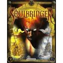 Soulbringer - Platformy Steam cd-key