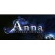 Anna - Extended Edition - Platformy Steam cd-key