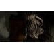 Anna - Extended Edition - Platformy Steam cd-key