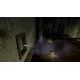 Anna - Extended Edition - Platformy Steam cd-key
