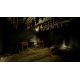 Anna - Extended Edition - Platformy Steam cd-key