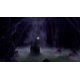 Anna - Extended Edition - Platformy Steam cd-key