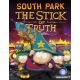 South Park: The Stick of Truth (uncut)