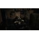 Resident Evil / biohazard HD REMASTER - Platformy Steam cd-key