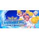 Arcana Heart 3 LOVE MAX!!!!! -Platforma Steam cd-key