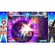 Arcana Heart 3 LOVE MAX!!!!! -Platforma Steam cd-key