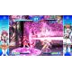 Arcana Heart 3 LOVE MAX!!!!! -Platforma Steam cd-key