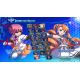 Arcana Heart 3 LOVE MAX!!!!! -Platforma Steam cd-key