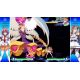 Arcana Heart 3 LOVE MAX!!!!! -Platforma Steam cd-key