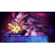Arcana Heart 3 LOVE MAX!!!!! -Platforma Steam cd-key
