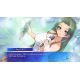 Arcana Heart 3 LOVE MAX!!!!! -Platforma Steam cd-key