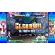 Arcana Heart 3 LOVE MAX!!!!! -Platforma Steam cd-key