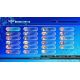 Arcana Heart 3 LOVE MAX!!!!! -Platforma Steam cd-key