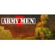 Army Men II - Platforma Steam cd-key
