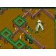 Army Men II - Platforma Steam cd-key