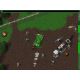 Army Men II - Platforma Steam cd-key