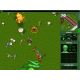 Army Men II - Platforma Steam cd-key