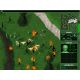 Army Men II - Platforma Steam cd-key