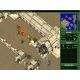 Army Men II - Platforma Steam cd-key