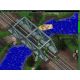 Army Men II - Platforma Steam cd-key