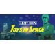Army Men: Toys In Space - Platforma  Steam cd-key
