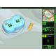 Army Men: Toys In Space - Platforma  Steam cd-key