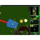 Army Men: Toys In Space - Platforma  Steam cd-key