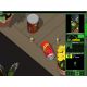 Army Men: Toys In Space - Platforma  Steam cd-key