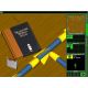 Army Men: Toys In Space - Platforma  Steam cd-key