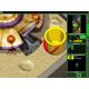 Army Men: Toys In Space - Platforma  Steam cd-key
