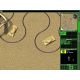 Army Men: Toys In Space - Platforma  Steam cd-key