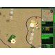 Army Men: Toys In Space - Platforma  Steam cd-key