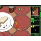 Army Men: Toys In Space - Platforma  Steam cd-key