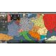 Arsenal of Democracy: A Hearts of Iron Game -Platforma  Steam cd-key
