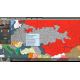 Arsenal of Democracy: A Hearts of Iron Game -Platforma  Steam cd-key